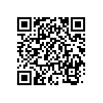 XT04AAR5ENJD320 QRCode