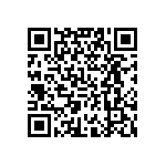 XT04AAR5ENJD390 QRCode