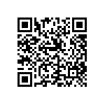 XT04AARTENJD1860 QRCode