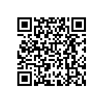 XT05AAQ5ENJD190 QRCode