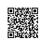 XT05AAQ5ENJD200 QRCode