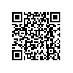 XT05AAQ5ENJD280 QRCode