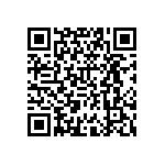 XT05AAQ5ENJD290 QRCode