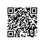 XT05AAQ5ENJD440 QRCode