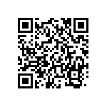 XT05AAQTENJD1860 QRCode