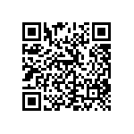 XT05AAQTENJD2135 QRCode