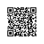 XT06AAQ5ENJD210 QRCode