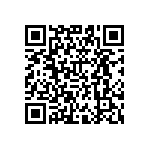 XT06AAQ5ENJD240 QRCode