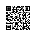 XT06AAQ5ENJD260 QRCode