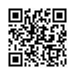 XT09-MI QRCode