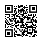 XT09-SI-NA QRCode