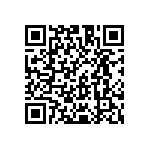 XT310U-G1000-KW QRCode