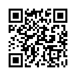 XT4S4LC4 QRCode