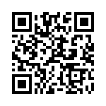 XT5009-02SC2 QRCode