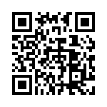 XT800A QRCode