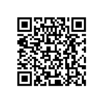 XTEARY-00-0000-000000K01 QRCode
