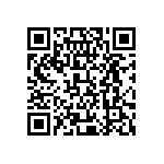 XTEARY-00-0000-000000K03 QRCode