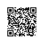 XTEARY-00-0000-000000K06 QRCode