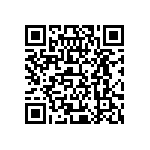 XTEARY-00-0000-000000K08 QRCode