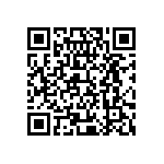 XTEARY-00-0000-000000K09 QRCode