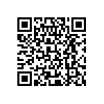 XTEARY-00-0000-000000L03 QRCode