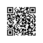 XTEARY-00-0000-000000L06 QRCode