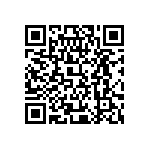 XTEARY-00-0000-000000M02 QRCode