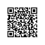 XTEARY-00-0000-000000M05 QRCode