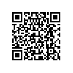 XTEARY-00-0000-000000M09 QRCode