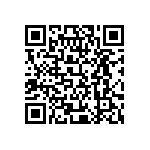 XTEARY-00-0000-000000N04 QRCode