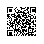 XTEARY-00-0000-000000N06 QRCode