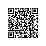 XTEARY-00-0000-000000N07 QRCode