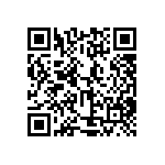 XTEARY-00-0000-000000N08 QRCode