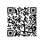 XTEARY-00-0000-000000N09 QRCode