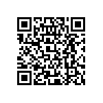 XTEARY-00-0000-000000P02 QRCode