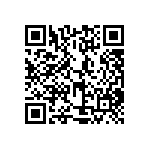 XTEARY-02-0000-000000L02 QRCode