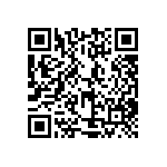 XTEARY-02-0000-000000L03 QRCode