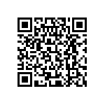 XTEARY-02-0000-000000L05 QRCode