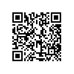 XTEARY-02-0000-000000M03 QRCode