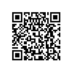 XTEARY-02-0000-000000M06 QRCode