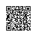 XTEARY-02-0000-000000N05 QRCode