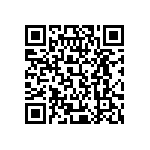 XTEARY-02-0000-000000N07 QRCode