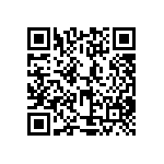 XTEARY-02-0000-000000N09 QRCode