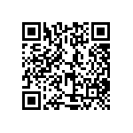 XTEARY-02-0000-000000P05 QRCode