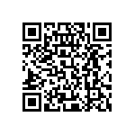 XTEARY-02-0000-000000P07 QRCode