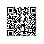 XTEARY-02-0000-000000P09 QRCode