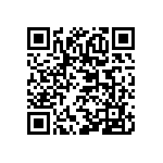 XTEARY-02-0000-000000Q07 QRCode