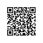 XTEAWT-00-0000-000000CF7 QRCode