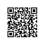 XTEAWT-00-0000-000000DF5 QRCode