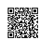 XTEAWT-00-0000-000000DF8 QRCode